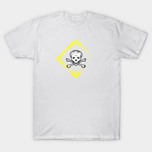 Toxic T-Shirt